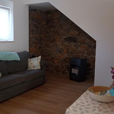 Vivienda En Lekeitio Lejlighed Eksteriør billede